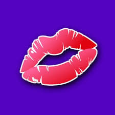 jomkiss