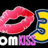 jomkiss