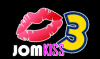 jomkiss