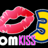 jomkiss